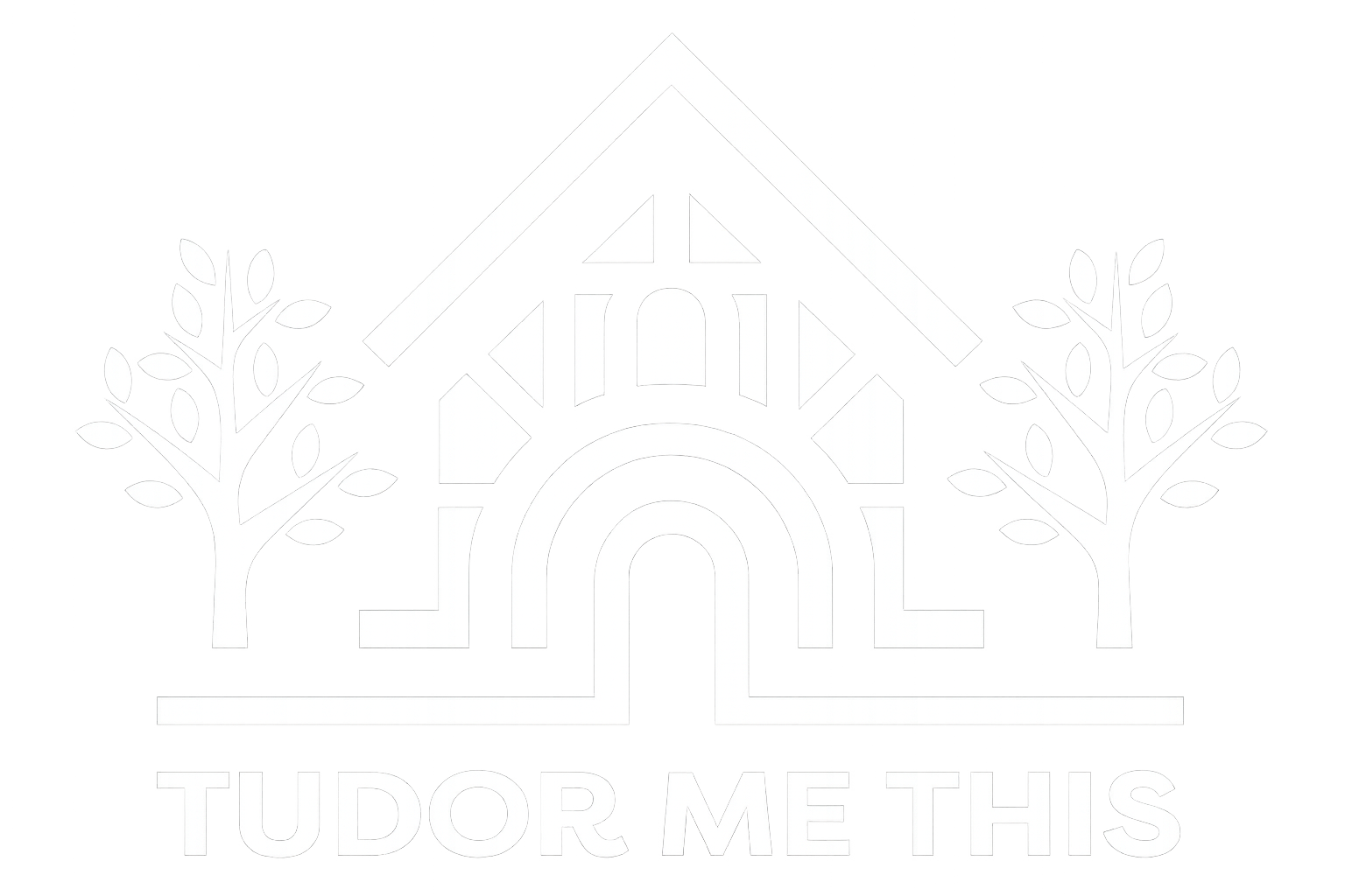 Tudor